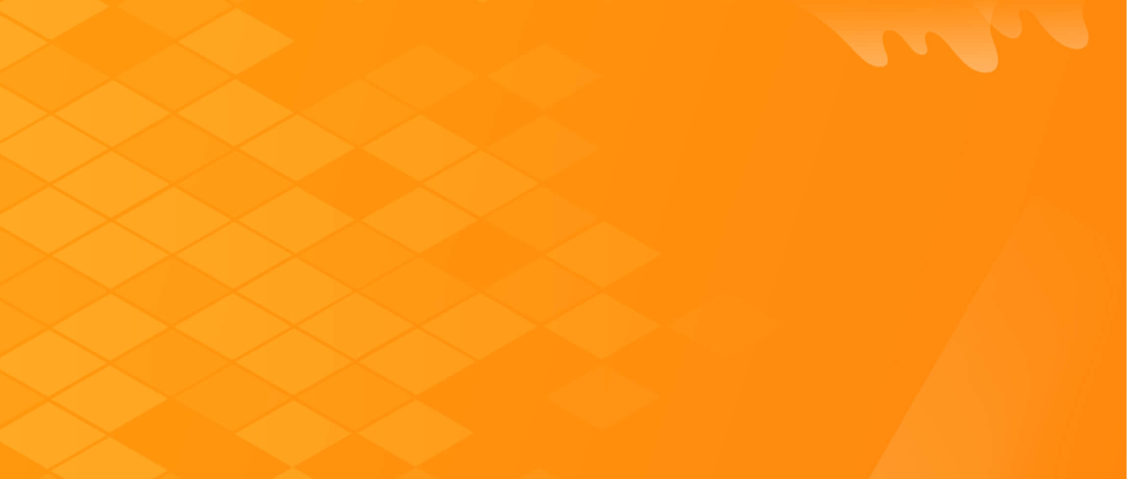 邪修侠学院 - 破局网创瓶颈,引爆网络收益。